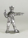 CS officer