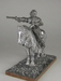 Heavy cavalry 1