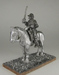 Heavy cavalry 2