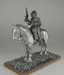 Heavy cavalry 3