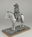TYW Cav. general