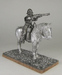 Light cavalry 1