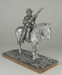 Light cavalry 2