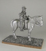 Light cavalry 3