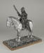 Light cavalry 4