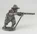Musketeer firing 3