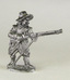 Musketeer in porte 2