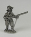 Musketeer in porte 3