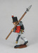 Napoleonic Wars