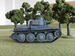 Wargaming Karvina 2010