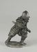 Pikeman 4