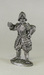 Pikeman 1