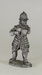 Pikeman 2