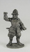 Pikeman 3
