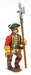 sergeant1.jpg