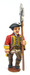 sergeant2.jpg