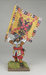 Standard bearer