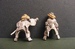 TYW heavy cav 3.jpg