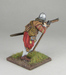 TYW musketeer 5.jpg