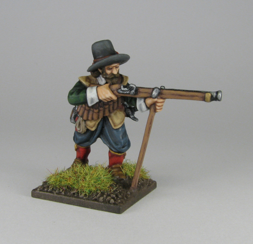 1 Musketeer Jan15.jpg