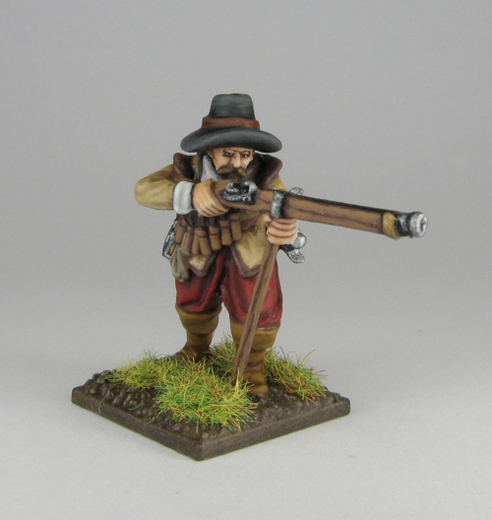 10 Musketeer Jan15.jpg