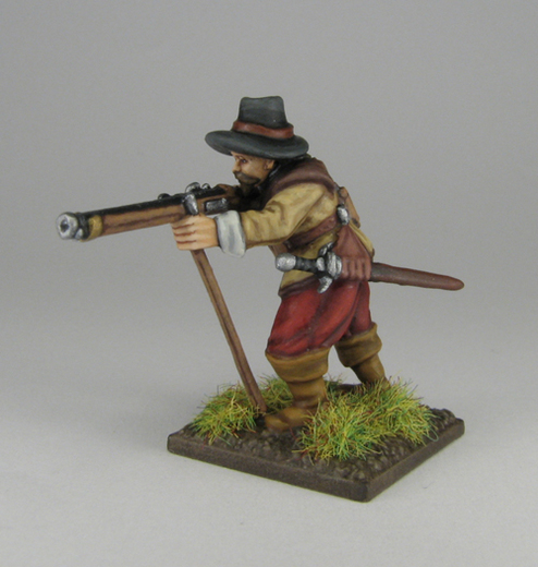 11 Musketeer Jan15.jpg