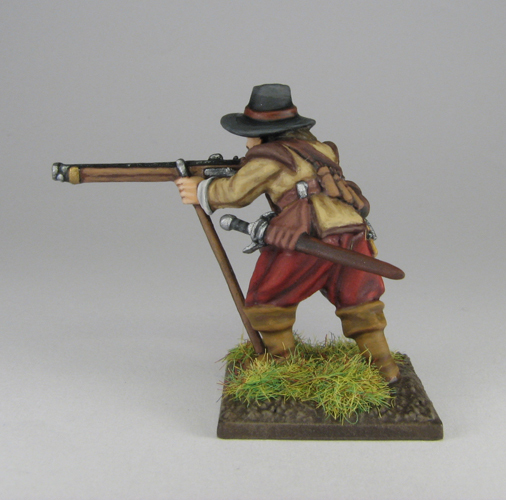 12 Musketeer Jan15.jpg