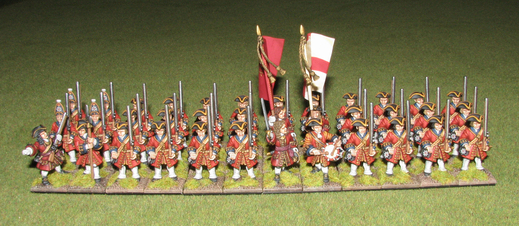 1st guards A.jpg