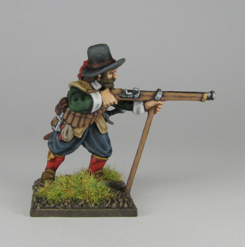2 Musketeer Jan15.jpg
