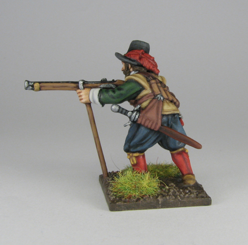 4 Musketeer Jan15.jpg