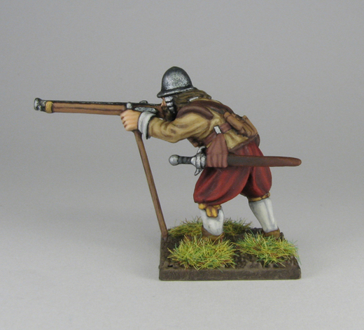 5 Musketeer Jan15.jpg