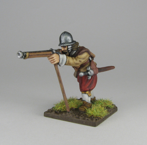 6 Musketeer Jan15.jpg