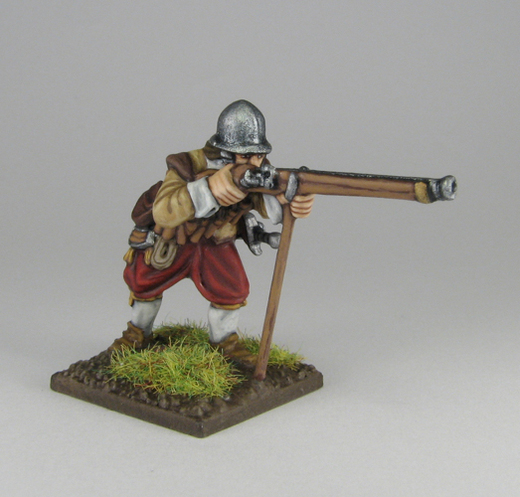 7 Musketeer Jan15.jpg
