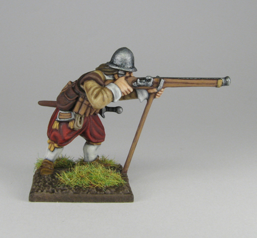 8 Musketeer Jan15.jpg
