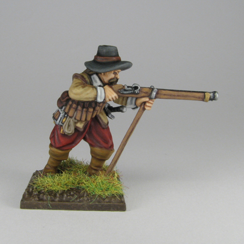 9 Musketeer Jan15.jpg