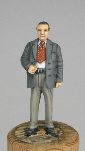 Alfred.jpg