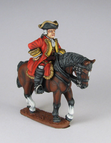 Brit general 1.jpg