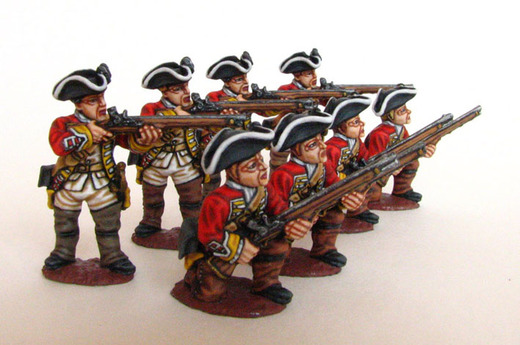 britline2.jpg