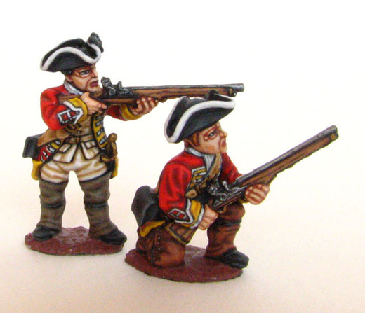 britline3.jpg