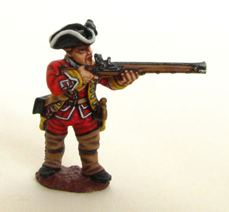 britline4.jpg