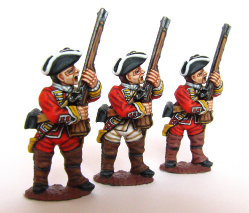 Brits ready6.jpg