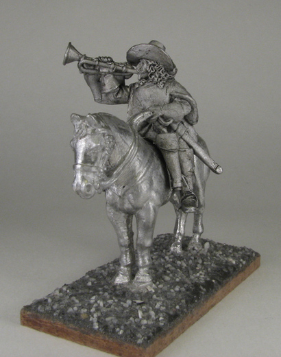 Cav trumpet.jpg