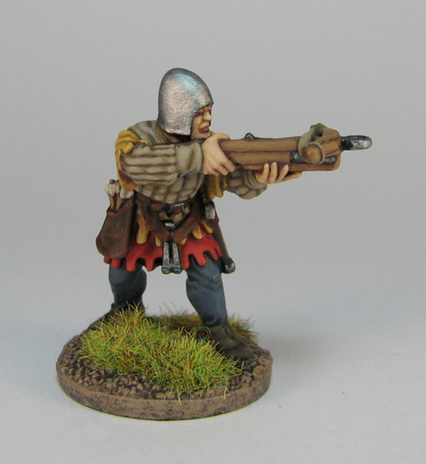 Crossbowman A2.jpg