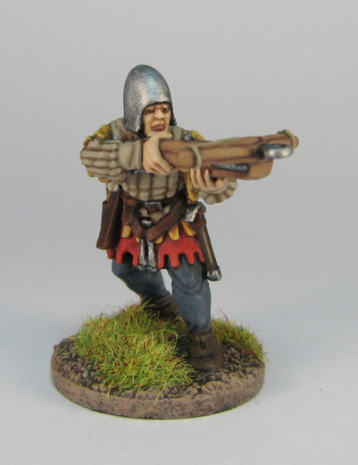 Crossbowman A3.jpg