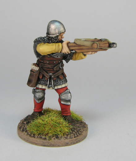Crossbowman B1.jpg