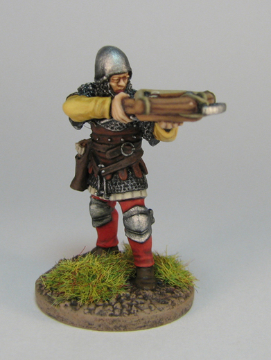 Crossbowman B2.jpg