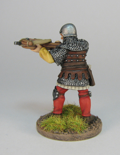 Crossbowman B3.jpg