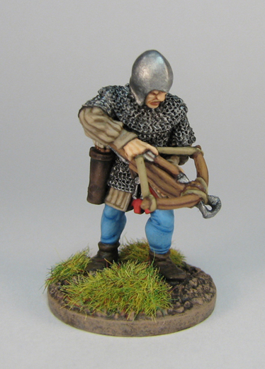Crossbowman C1.jpg