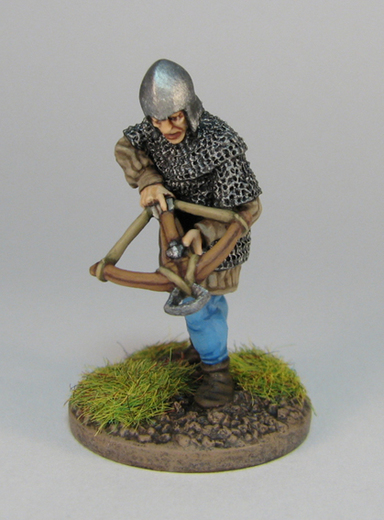Crossbowman C2.jpg