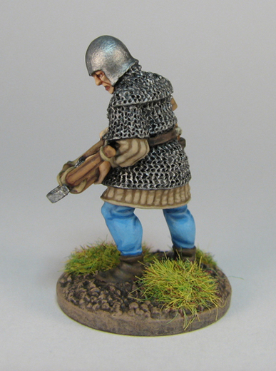 Crossbowman C3.jpg